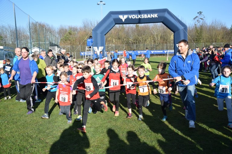 1-Start  U10.JPG