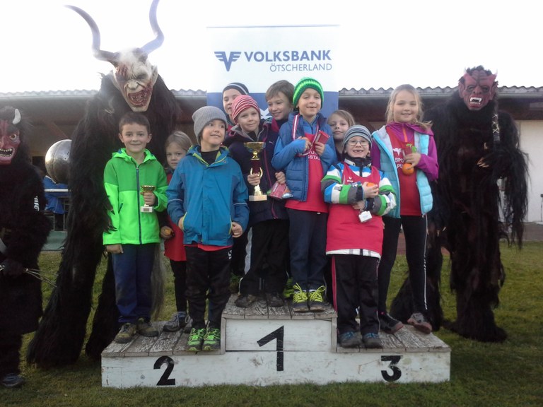 Krampuslauf VS Purgstall 2015.jpg