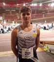 1 - David- 60m+200m.jpg