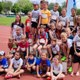 150 - Amstetten Robinson-6 Teams.jpg