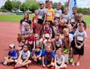 150 - Amstetten Robinson-6 Teams.jpg