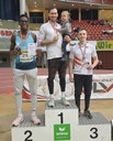 116 - Dominik - 60 m Hü.jpg