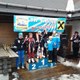 skirennen280216 003.JPG