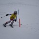 skirennen280216 029.JPG