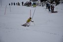 skirennen280216 064.JPG