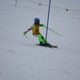 skirennen280216 081.JPG