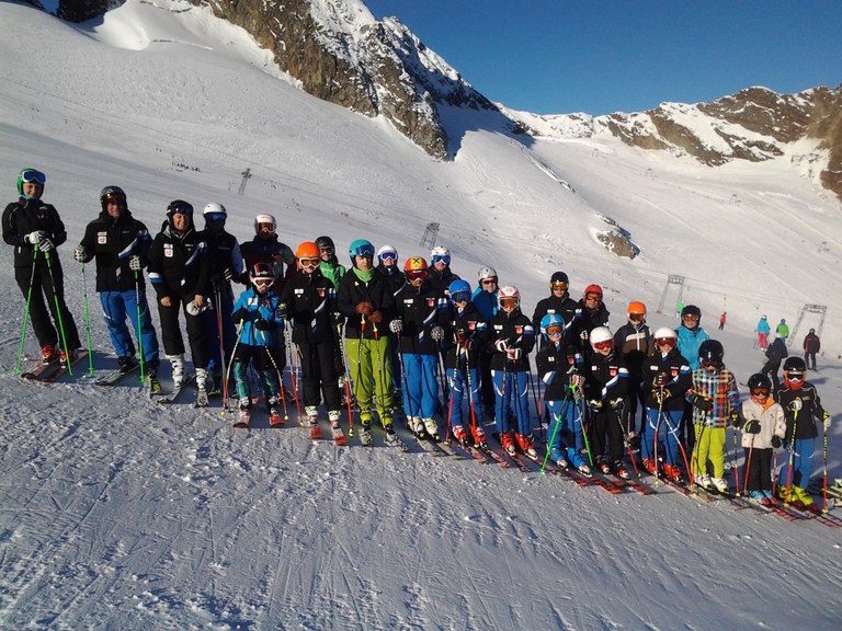 Stubai15 01