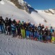 Stubai15 01